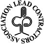lead contractors Association